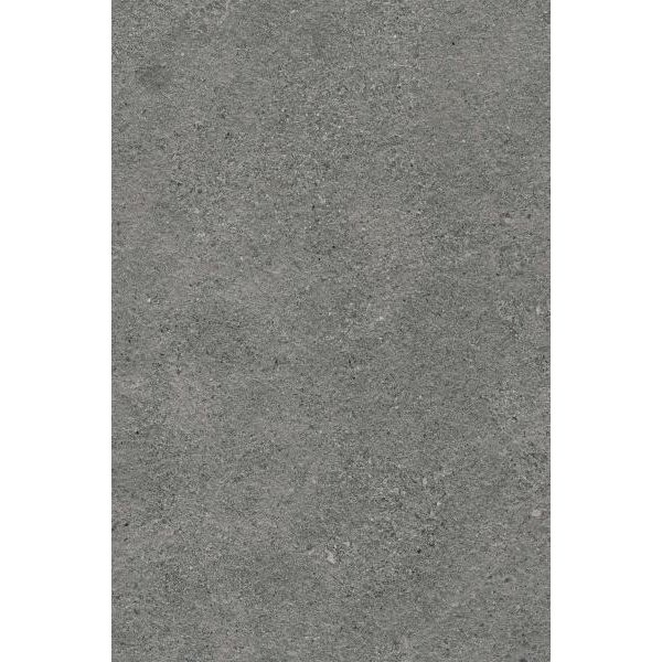 плитка My Way Paradyz Authority 59,5x89,5x2 graphite, mat, rekt., structura