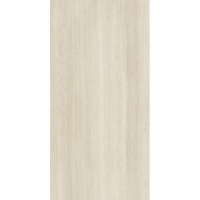 плитка Paradyz Wave desert 60x120 crema, mat, rekt.