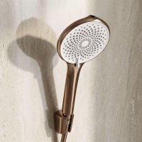 змішувач для ванни Rea Rivo brushed copper (REA-B9339)