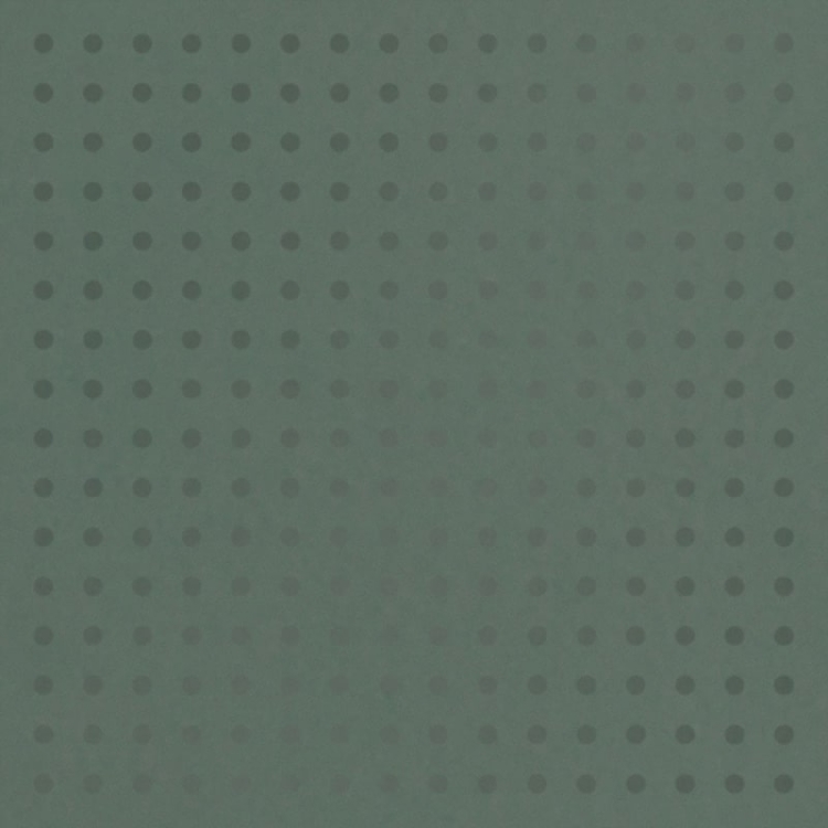 плитка Paradyz Neve Creative 9,8x9,8 dark green decor