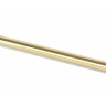 штанга удлинительная для душа Rea Adapter gold 60  (REA-K6651)