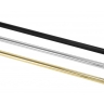 штанга удлинительная для душа Rea Adapter gold 60  (REA-K6651)