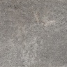плитка Paradyz Riversand 29,8x59,8 grafit mat