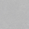 плитка Inspiro Bottega 60x120 Light (AT612015)