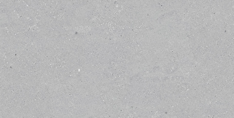 плитка Inspiro Bottega 60x120 Light (AT612015)