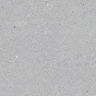 плитка Inspiro Bottega 60x120 Light (AT612015)