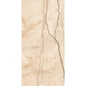 плитка Inspiro Wild Forest 60x120 Avorio Matt Carving