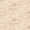 плитка Inspiro Wild Forest 60x120 Avorio Matt Carving