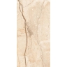 плитка Inspiro Wild Forest 60x120 Avorio Matt Carving