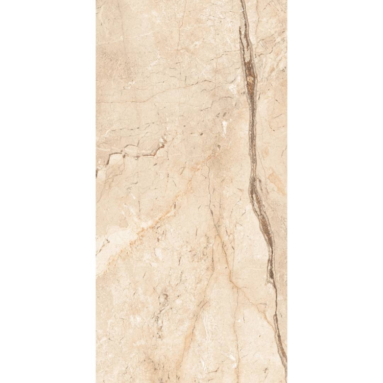 плитка Inspiro Wild Forest 60x120 Avorio Matt Carving