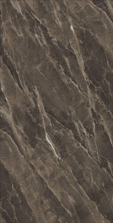 плитка Inspiro Premiere 90x180 (SAJ918044 (98044))