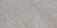 плитка Itiles Lims 60x120 Grigio (68.80250)