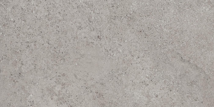 плитка Itiles Lims 60x120 Grigio (68.80250)