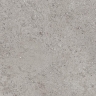 плитка Itiles Lims 60x120 Grigio (68.80250)