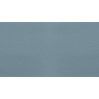 плитка Prissmacer Pris 30x90 Dayak Azure