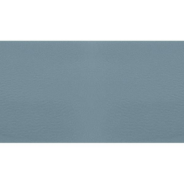 плитка Prissmacer Pris 30x90 Dayak Azure
