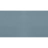 плитка Prissmacer Pris 30x90 Dayak Azure