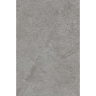 плитка My Way Paradyz Authority 59,5x89,5x2 grey, mat, rekt., structura