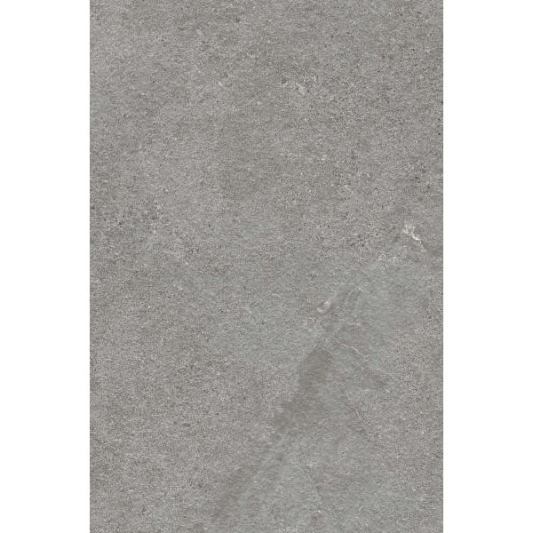 плитка My Way Paradyz Authority 59,5x89,5x2 grey, mat, rekt., structura