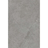 плитка My Way Paradyz Authority 59,5x89,5x2 grey, mat, rekt., structura