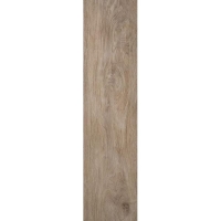 плитка Paradyz Willow 30x120x2 beige, mat, rekt., structura