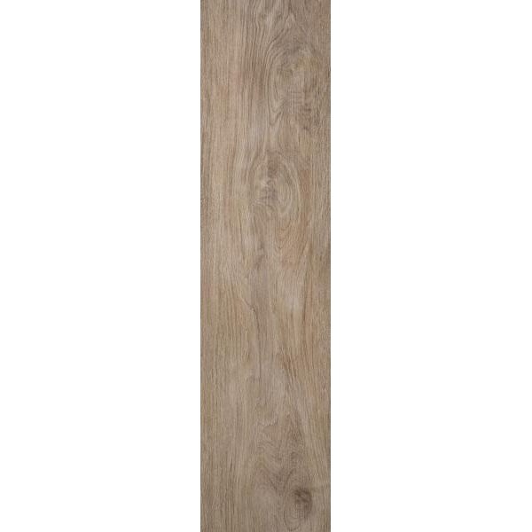 плитка Paradyz Willow 30x120x2 beige, mat, rekt., structura