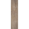 плитка Paradyz Willow 30x120x2 beige, mat, rekt., structura