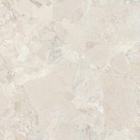 плитка Paradyz Soft harmony 120x120 white, mat, rekt.