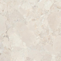 плитка Paradyz Soft harmony 120x120 white, mat, rekt.