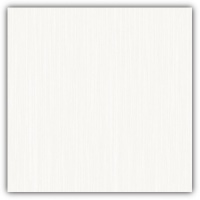 плитка Paradyz Sorenta 33,3x33,3 bianco