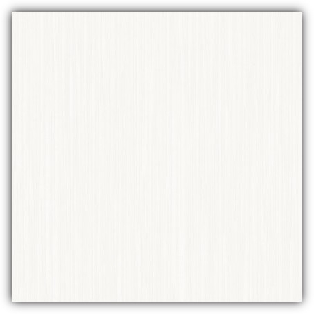 плитка Paradyz Sorenta 33,3x33,3 bianco