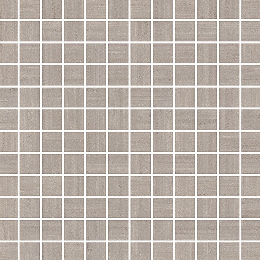 мозаїка Paradyz Meisha 29,8x29,8 beige