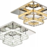 люстра TooLight cristal (OSW-65008)