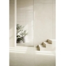 плитка Paradyz Architeq 119,8x279,8 crema gres rekt mat