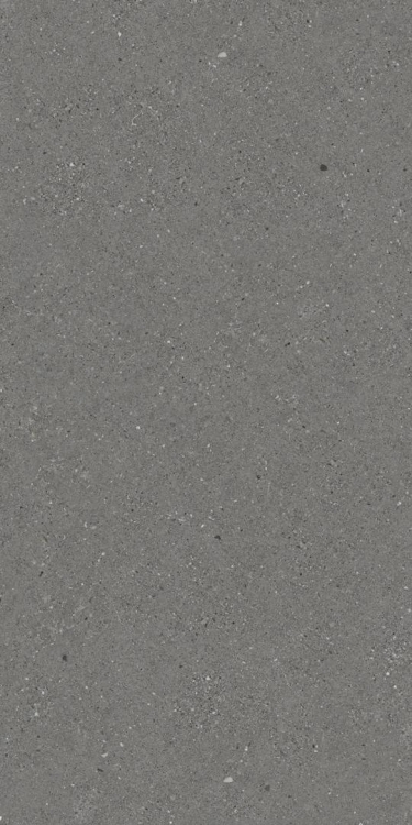 плитка Inspiro Bottega 60x120 Dark (AT612018)