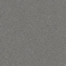 плитка Inspiro Bottega 60x120 Dark (AT612018)