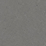 плитка Inspiro Bottega 60x120 Dark (AT612018)