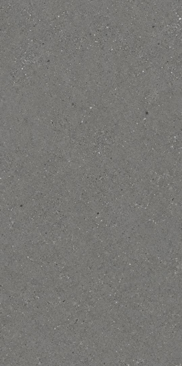 плитка Inspiro Bottega 60x120 Dark (AT612018)