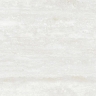 плитка Inspiro Travert 60x120 In White Brushed (MC612E031)