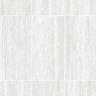 плитка Inspiro Travert 60x120 In White Brushed (MC612E031)