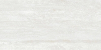 плитка Inspiro Travert 60x120 In White Brushed (MC612E031)