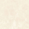 плитка Inspiro Sandy Beige 60x120 (12432462)
