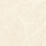 плитка Inspiro Sandy Beige 60x120 (12432462)