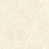 плитка Inspiro Sandy Beige 60x120 (12432462)