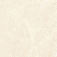 плитка Inspiro Sandy Beige 60x120 (12432462)