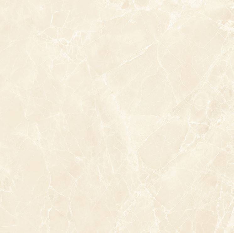 плитка Inspiro Sandy Beige 60x120 (12432462)