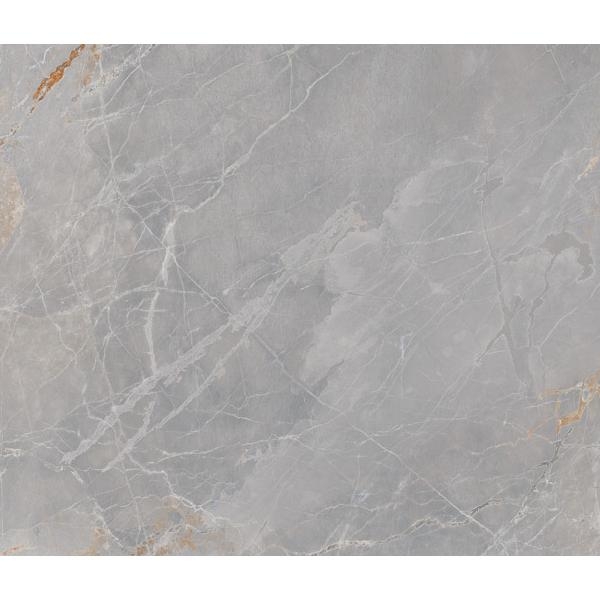 плитка La Fenice Genesis 60x120 Grey