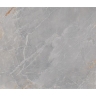 плитка La Fenice Genesis 60x120 Grey