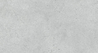 плитка Prissmacer Cosmos 30x90 Brighton Grey