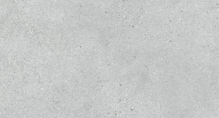 плитка Prissmacer Cosmos 30x90 Brighton Grey
